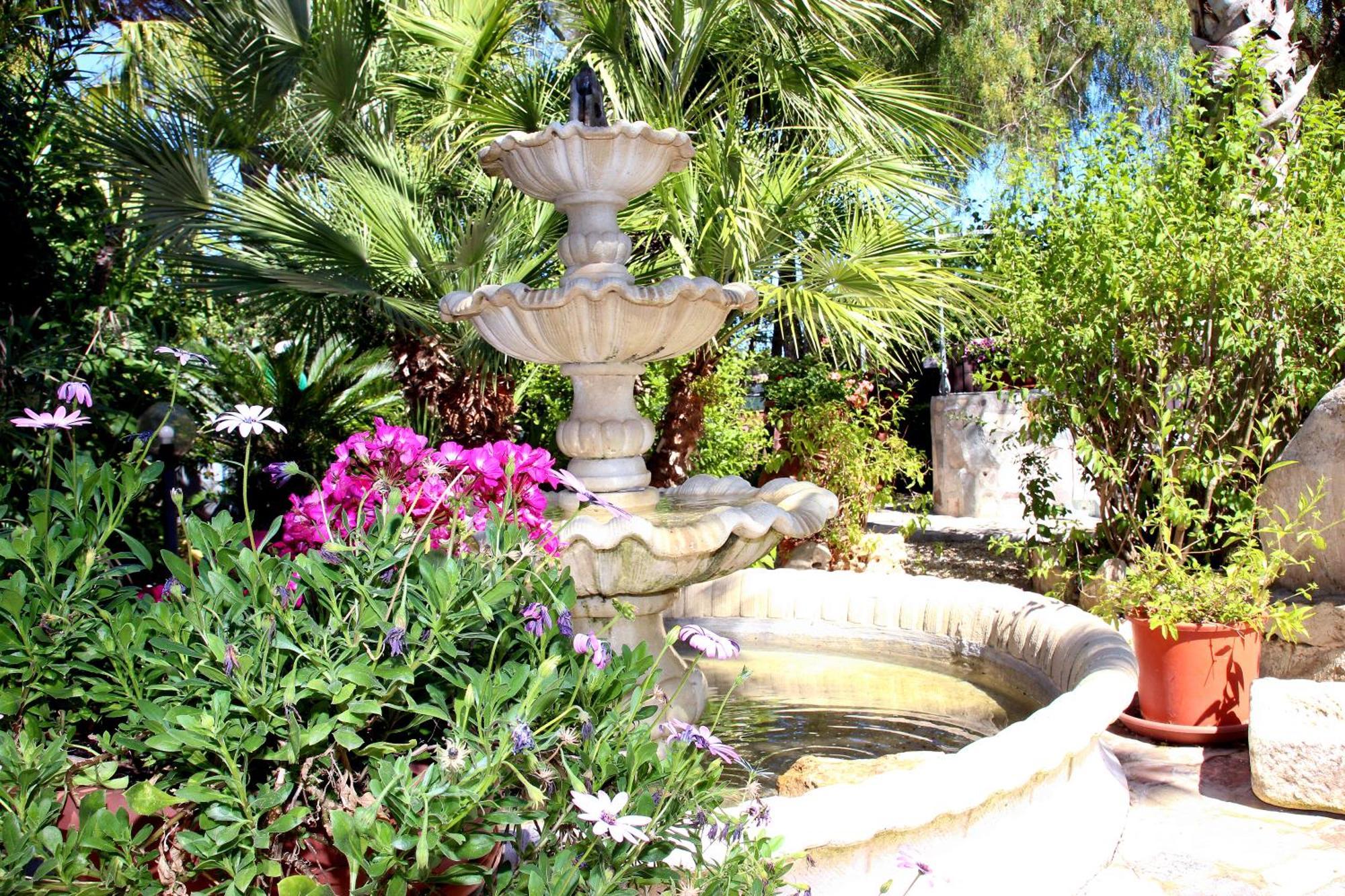***Villa Prestige**** Capoliveri  Exterior photo