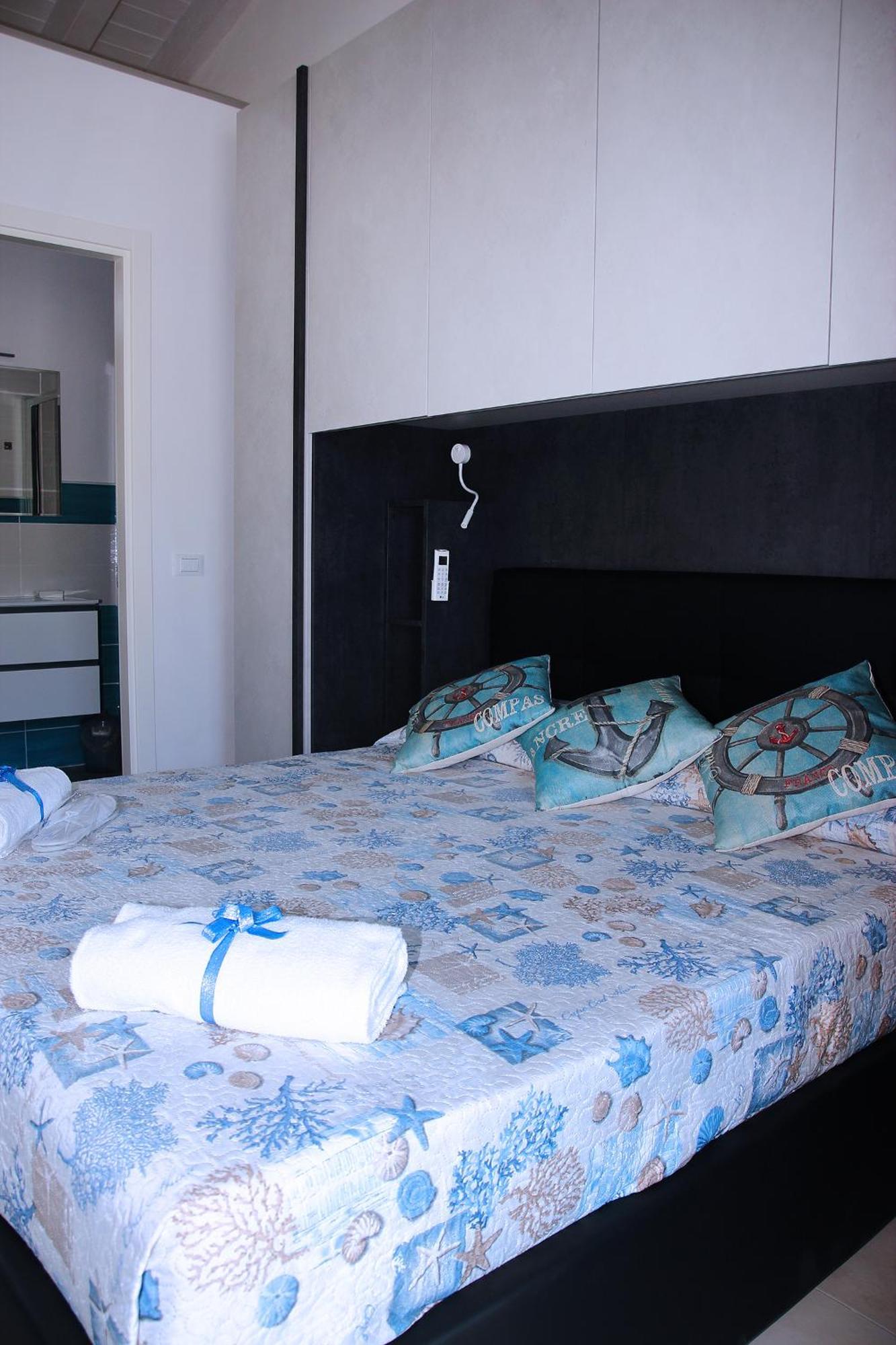 ***Villa Prestige**** Capoliveri  Exterior photo